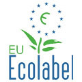 LOGO ECOLABEL