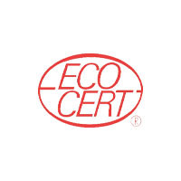 certification ECOCERT