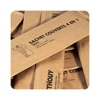 sachet-couverts - 01