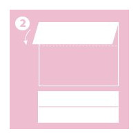 pliage-serviette-poinsettia-etape2