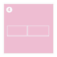 pliage-serviette-poinsettia-etape4