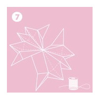 pliage-serviette-poinsettia-etape7