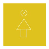 serviettes-pliage-sapin-de-Noël-7