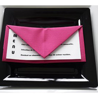 pliage-de-serviette-eveloppe-2