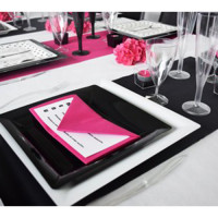 pliage-de-serviette-eveloppe-1