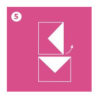 pliage-serviette-enveloppe-etape05