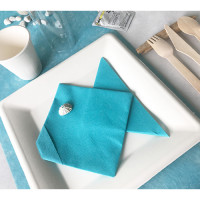 pliage-de-serviette-poisson-1