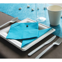 pliage-de-serviette-poisson-2