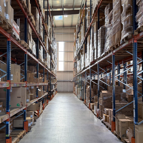 stock tampon traiteur organisateur evenement